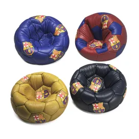 Chair Bag Fc Barcelona